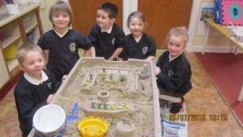 01 sand table time 001